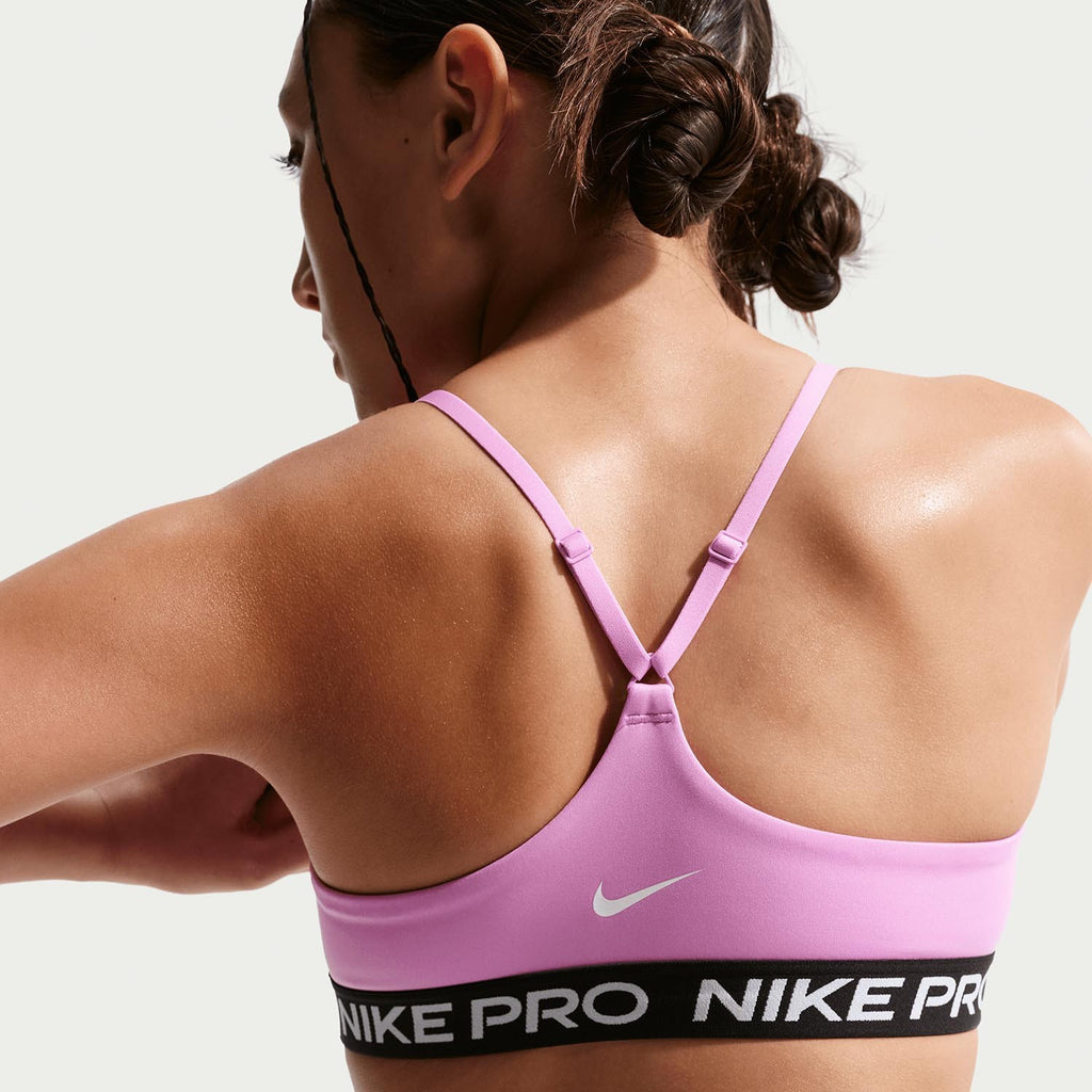 Pro Big Kids'  Indy Bra