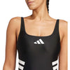 3-Stripes U-Back Badpak