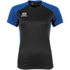 Stadio T-shirt Ladies