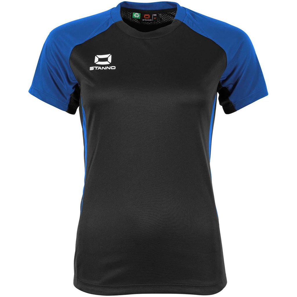 Stadio T-shirt Ladies