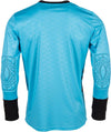 Hannover Keeper Shirt