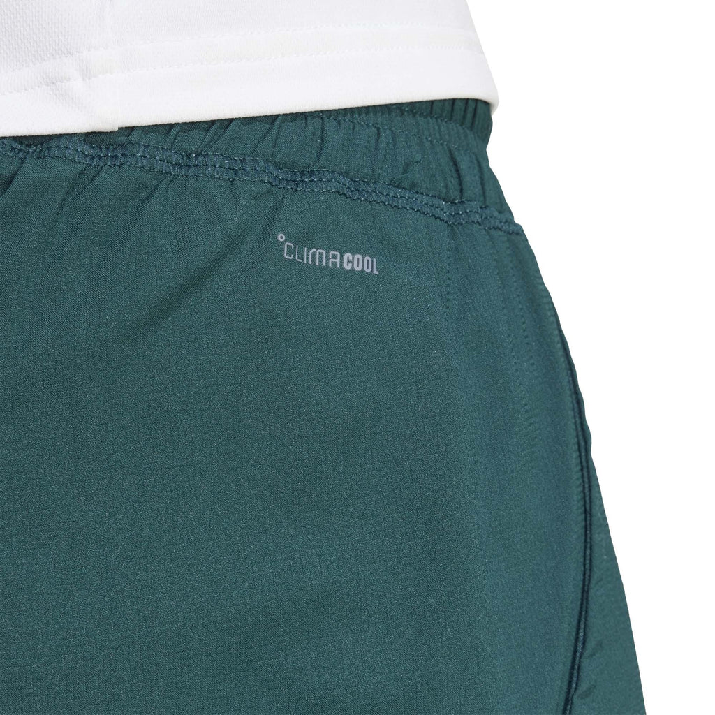 Club short