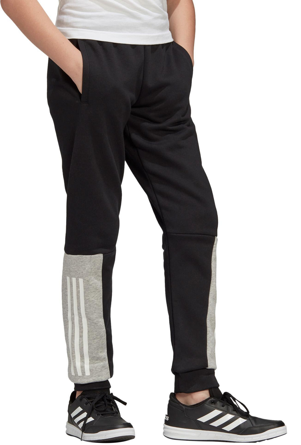 Yb Sid Pant