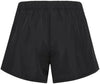Shorts Essential 4 Inch