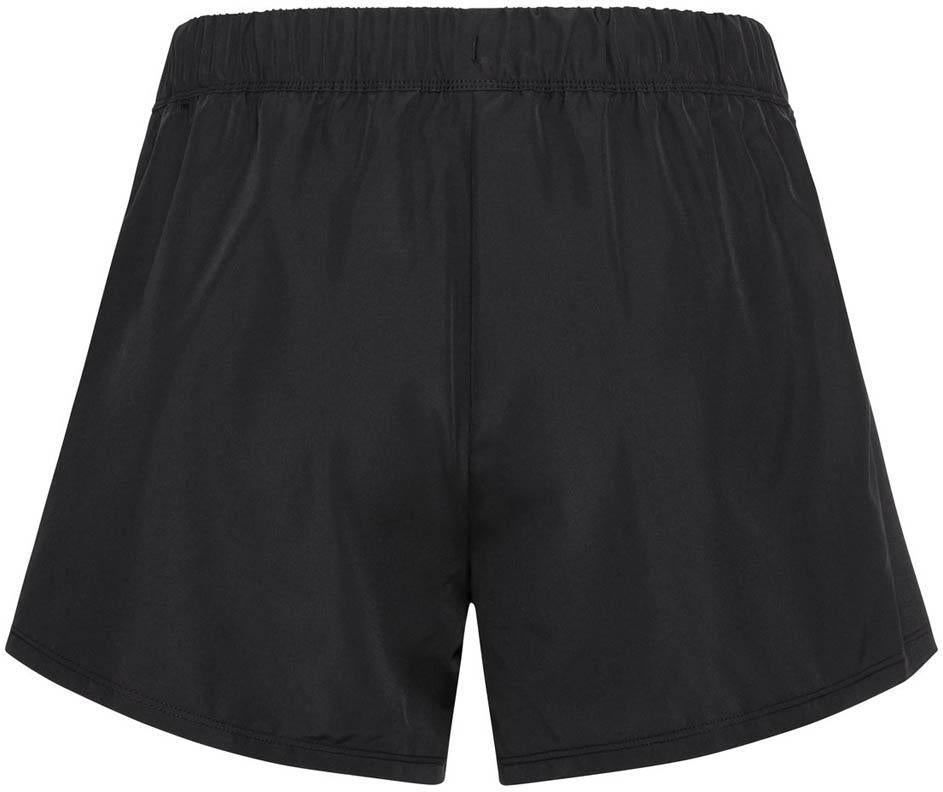 Shorts Essential 4 Inch