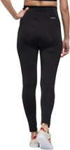 Women x FARM Rio FeelBrilliant Legging
