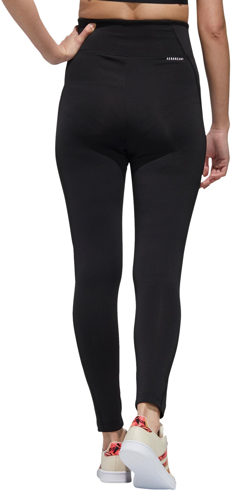 Women x FARM Rio FeelBrilliant Legging