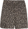 Lieke Shorts