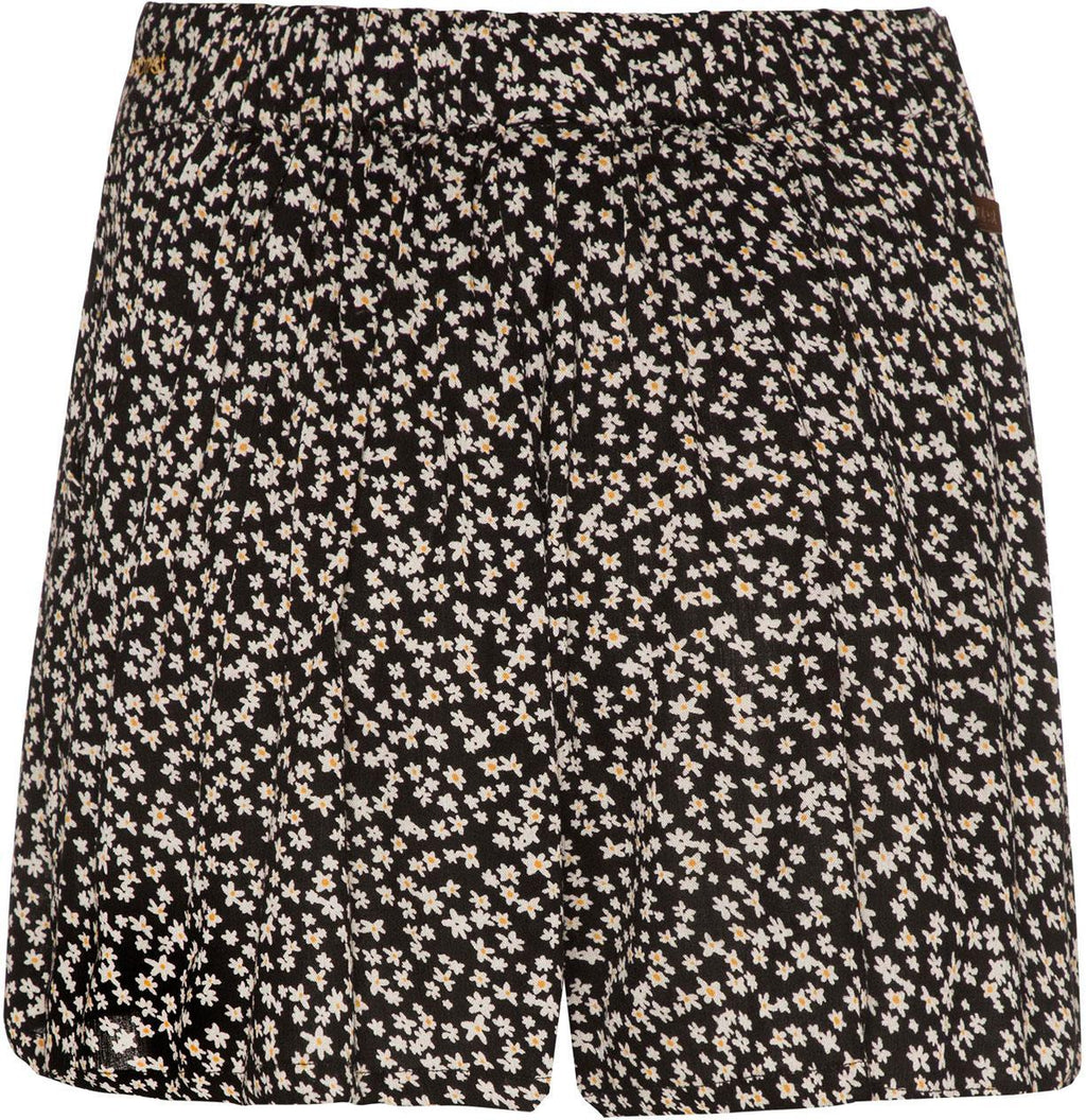 Lieke Shorts