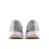 marista4-rai hardloopschoenen