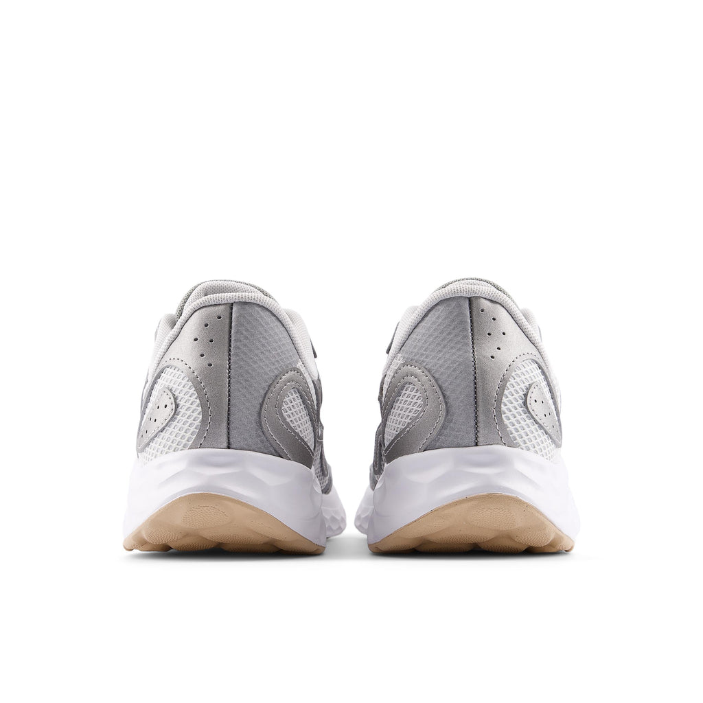 marista4-rai hardloopschoenen