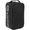 Shoe Bag Ii