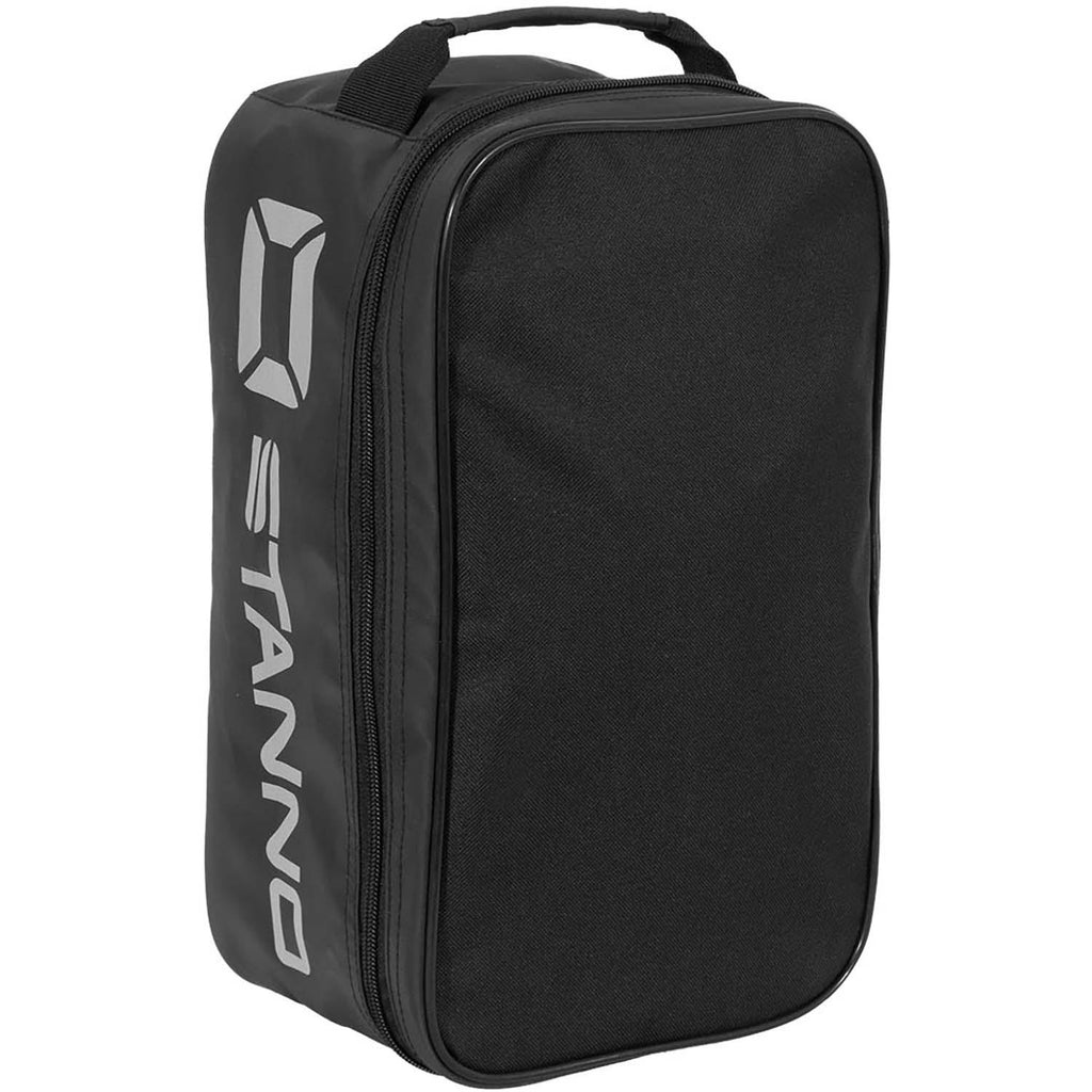 Shoe Bag Ii