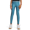 Heatgear Legging