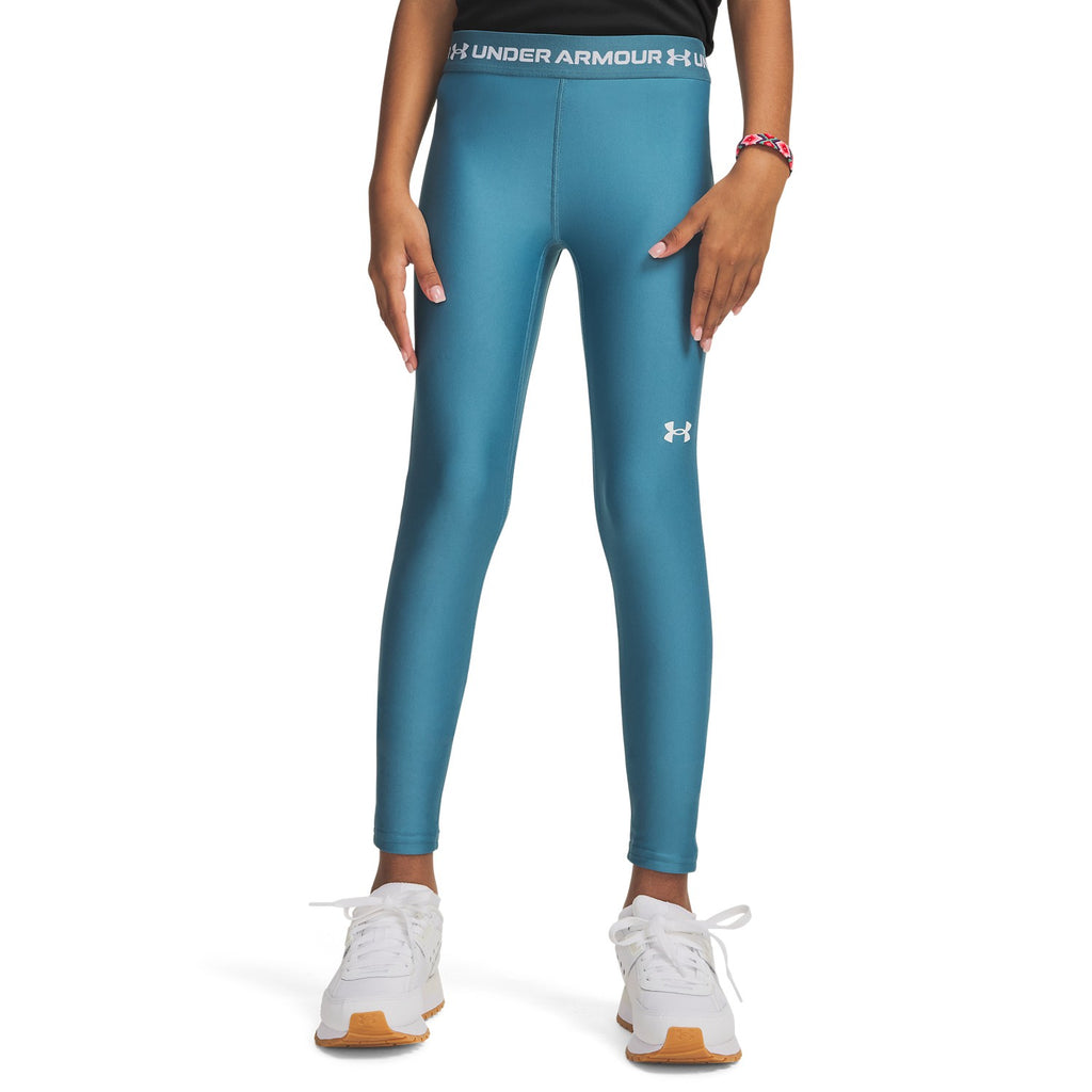Heatgear Legging