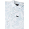 Print Shirt strand kids