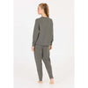 Jacey V2 W Sweat Pant