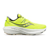 Triumph 20 hardloopschoenen