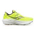 Triumph 20 hardloopschoenen