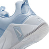 free metcon 7 Trainingsschoenen
