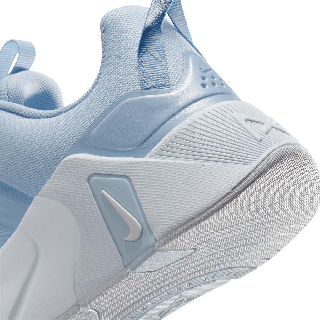 free metcon 7 Trainingsschoenen