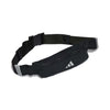 Running Belt Waist Bag