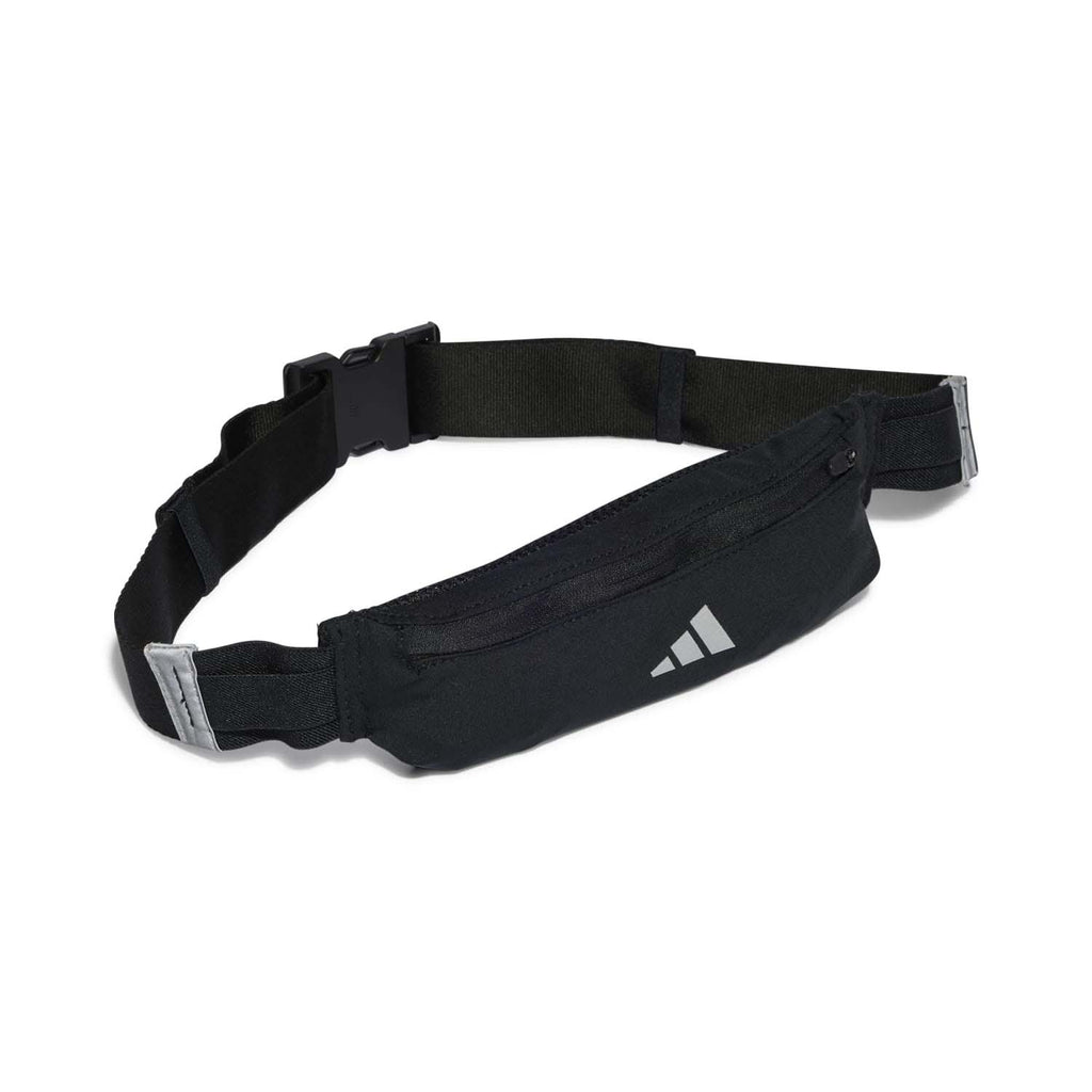 Running Belt Waist Bag