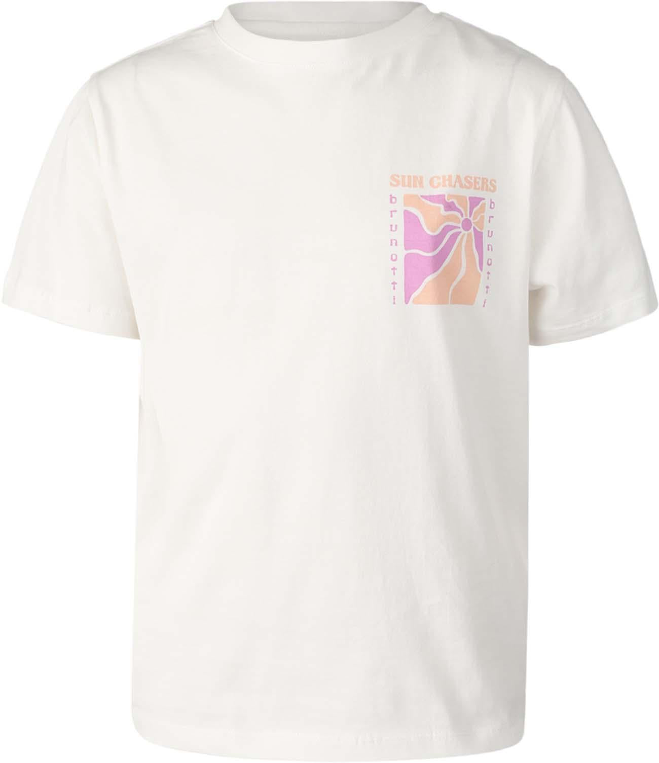 Braey Girls T-shirt