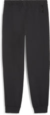 Pumatech Track Pants Wv