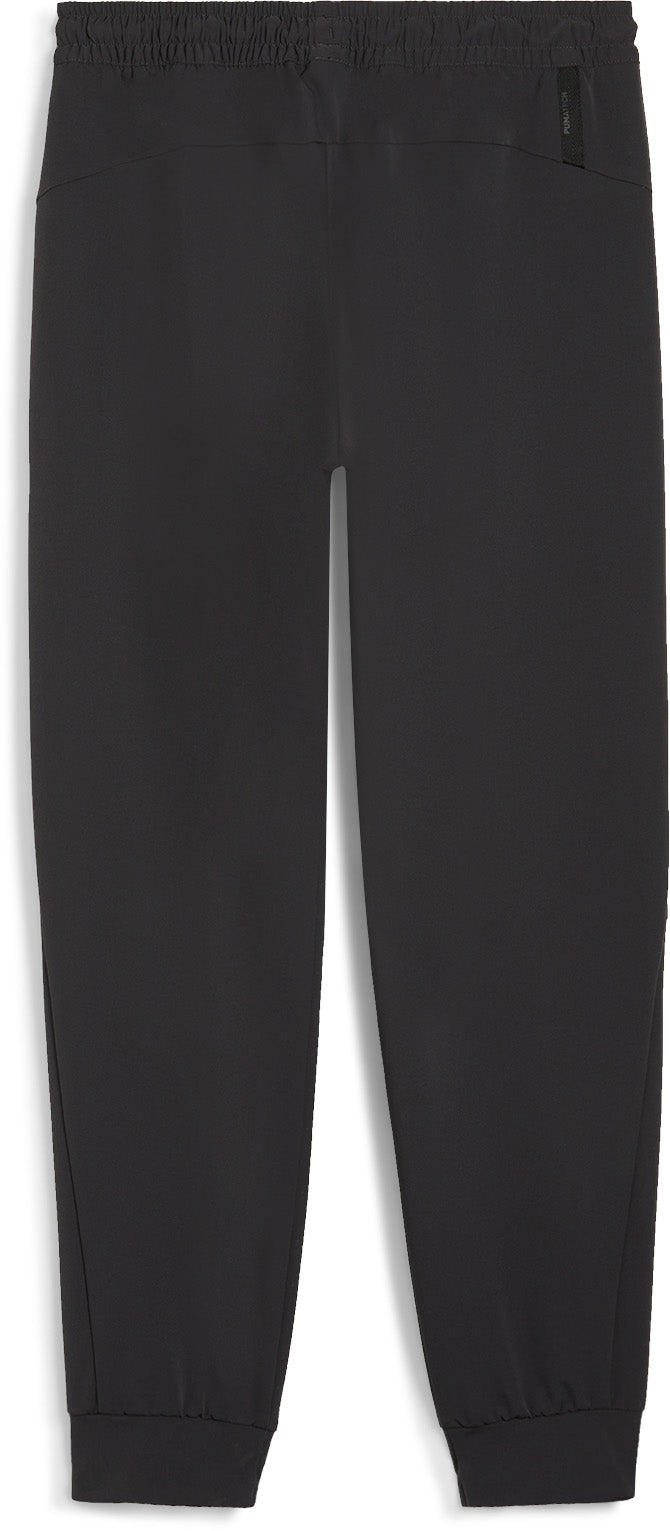 Pumatech Track Pants Wv