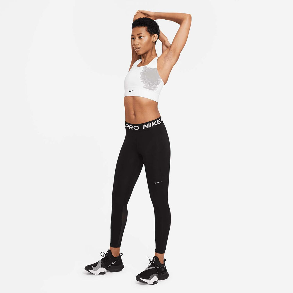 nike pro women's tights