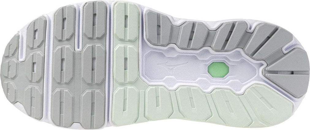 Wave Horizon 8 hardloopschoenen