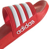 adilette Shower Badslippers