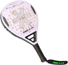 Vision Racket