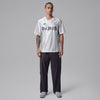 Paris Saint-germain Men's Jersey