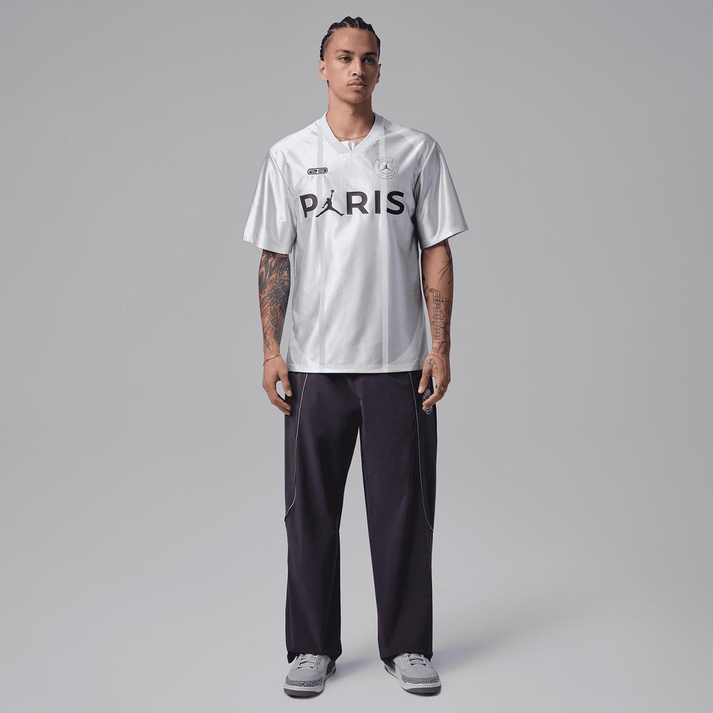 Paris Saint-germain Men's Jersey