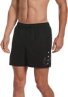 Volley 5-inch short
