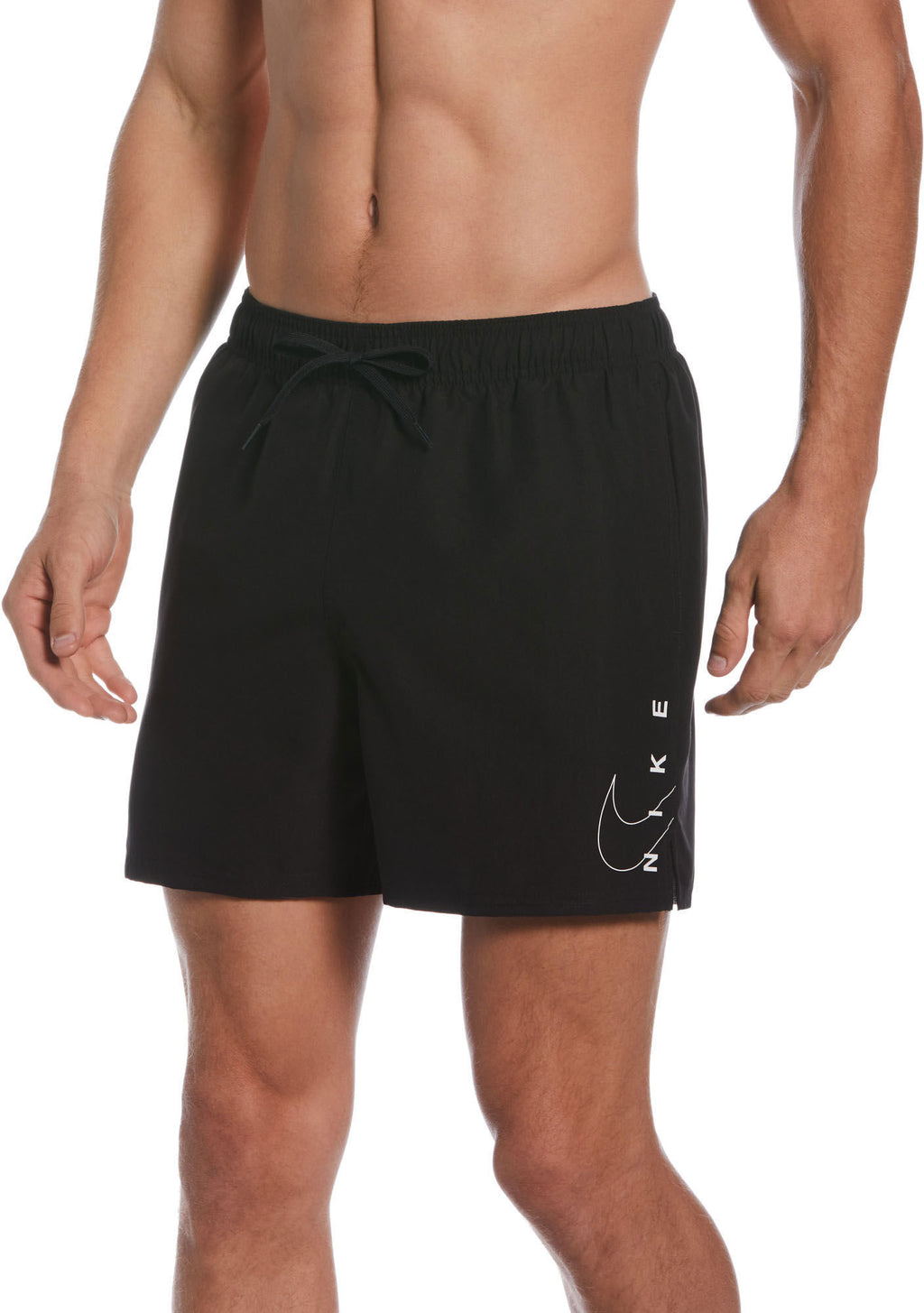 Volley 5-inch short