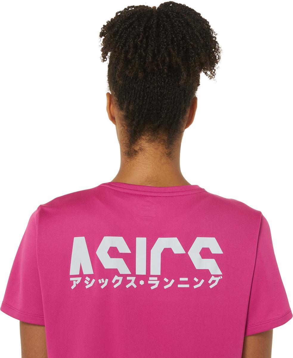 Katakana shirt