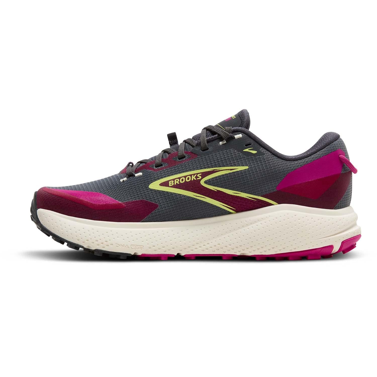 divide 6 hardloopschoenen
