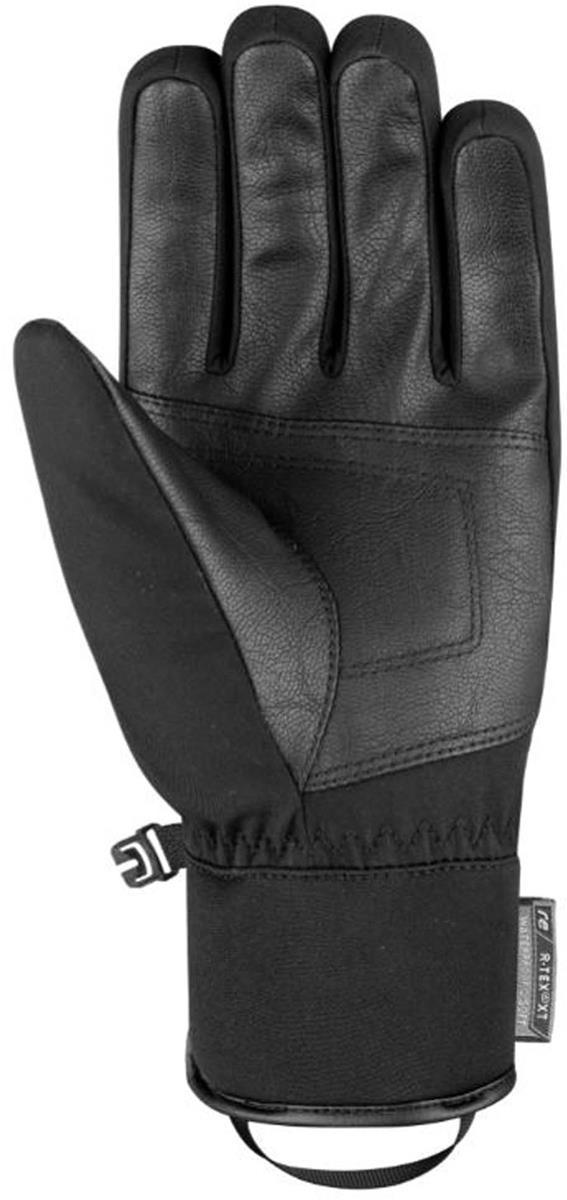 Reusch Luca R-tex Xt