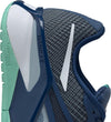 Reebok Nano X2