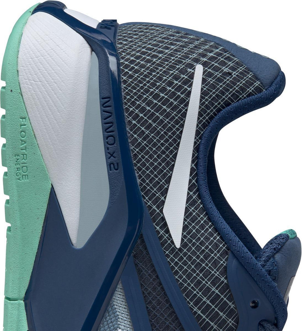 Reebok Nano X2