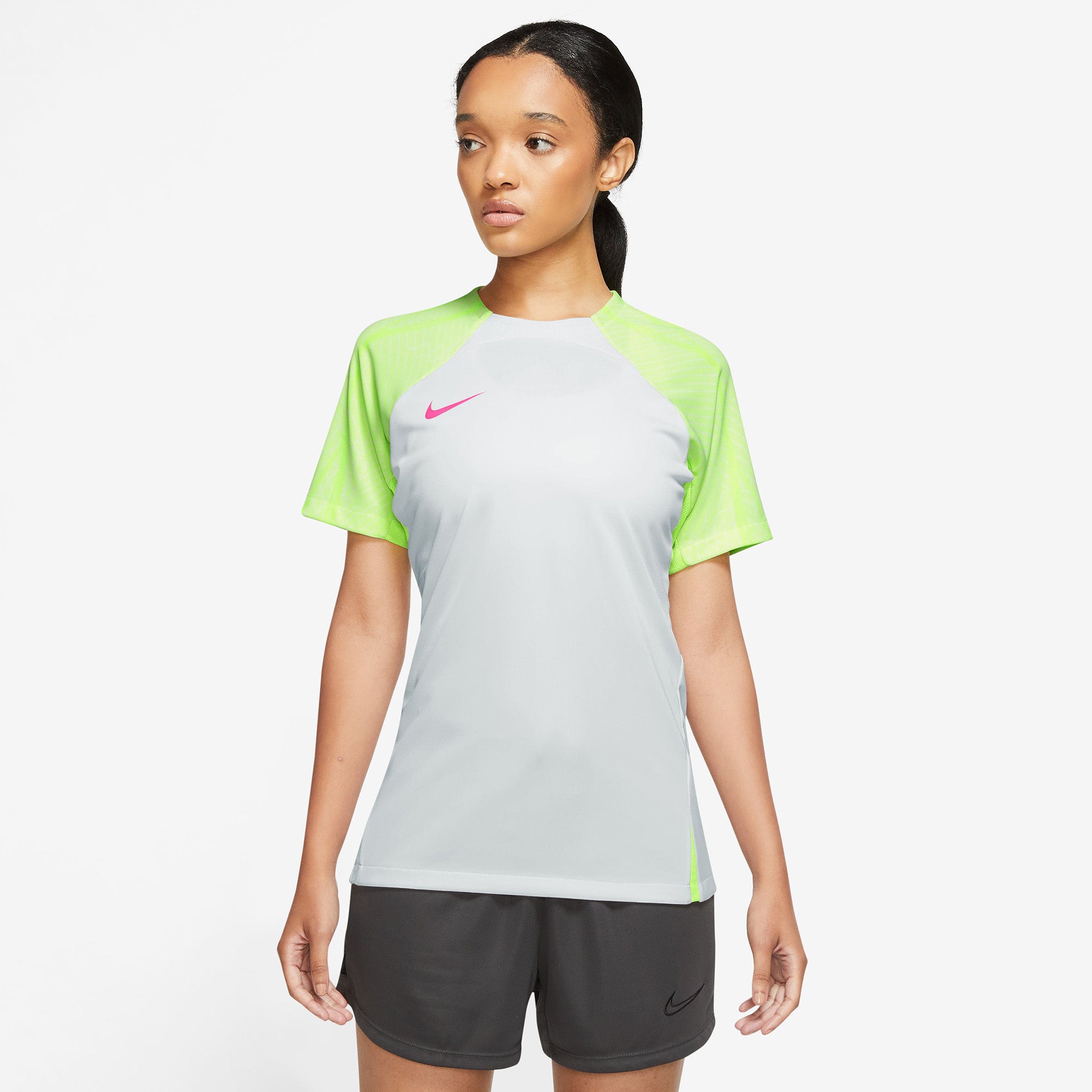 Dri-FIT Strike shirt