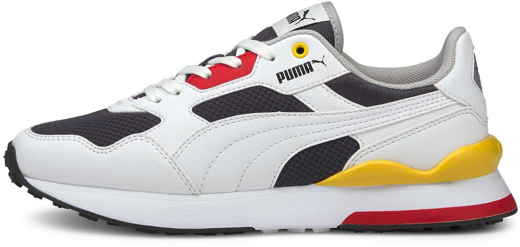 Puma R78 Futr Jr