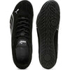 puma catch sd