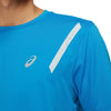 LITE-SHOW shirt