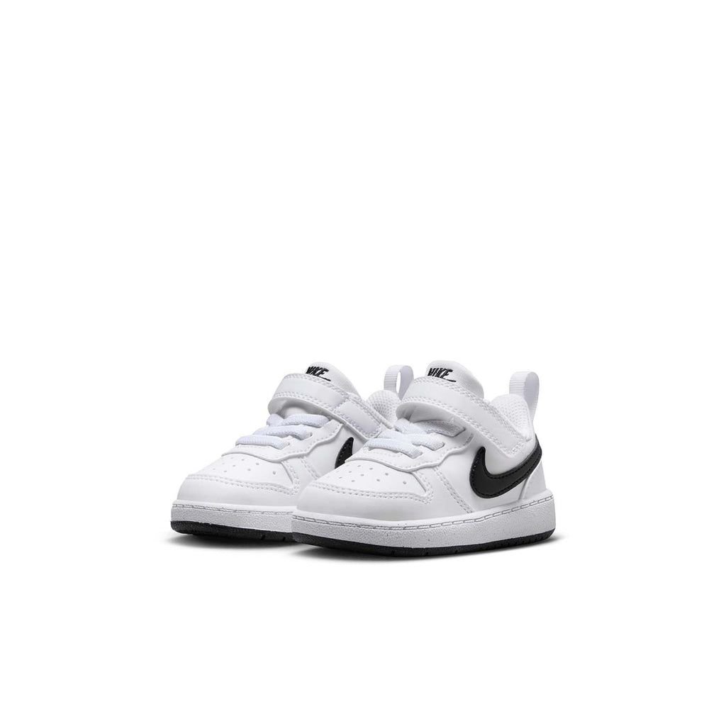 court borough low recraft baby schoenen
