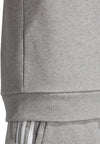 Trefoil Essentials Sweatshirt