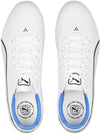 King Pro FG/AG voetbalschoenen